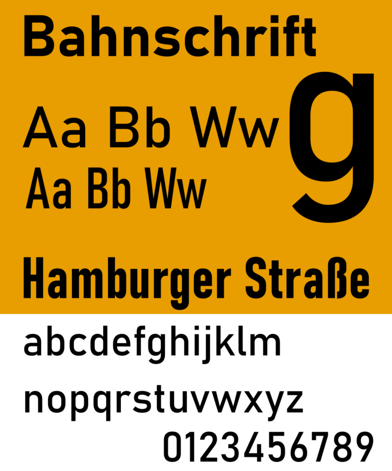 bahnschrift font download mac