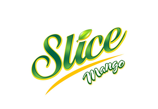 Mango Slice Font