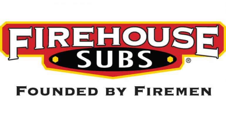 FL Firehouse Pup font