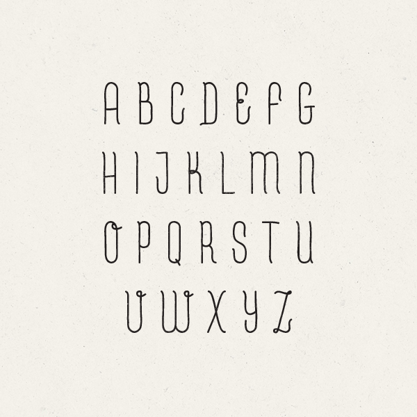 Cutepunk Typeface Free