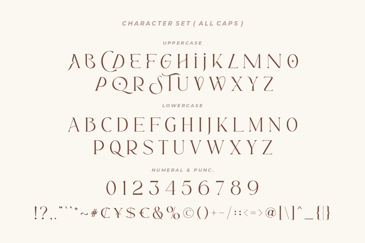 Sunroll Font free download - 1001dafont.com