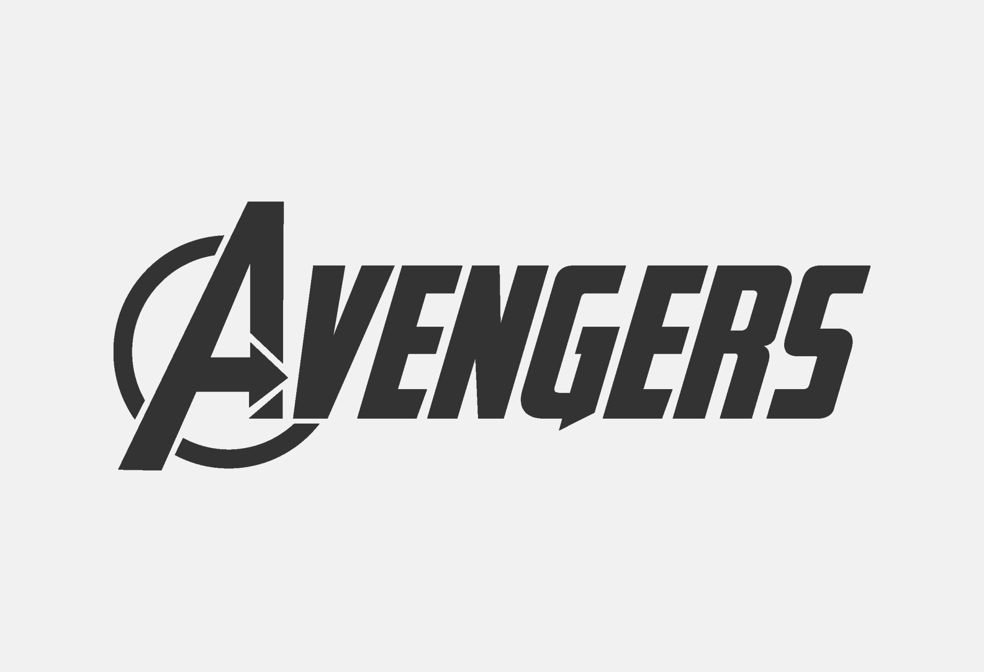Bạn đang tìm kiếm một font chữ độc đáo để tạo nên những thiết kế sáng tạo cho riêng mình? Đừng bỏ qua bộ font Avengers miễn phí, đặc biệt là font 04b30, trên trang 1001dafont.com. Với bộ font này, bạn có thể thỏa sức sáng tạo ra những thiết kế đặc biệt, mang đậm phong cách siêu anh hùng Avengers.