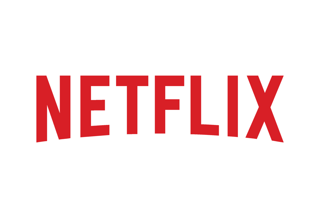 Netflix Font