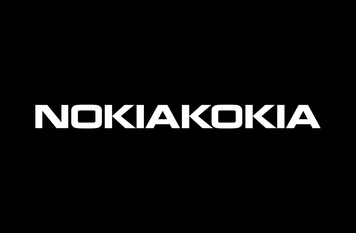 Nokia Font
