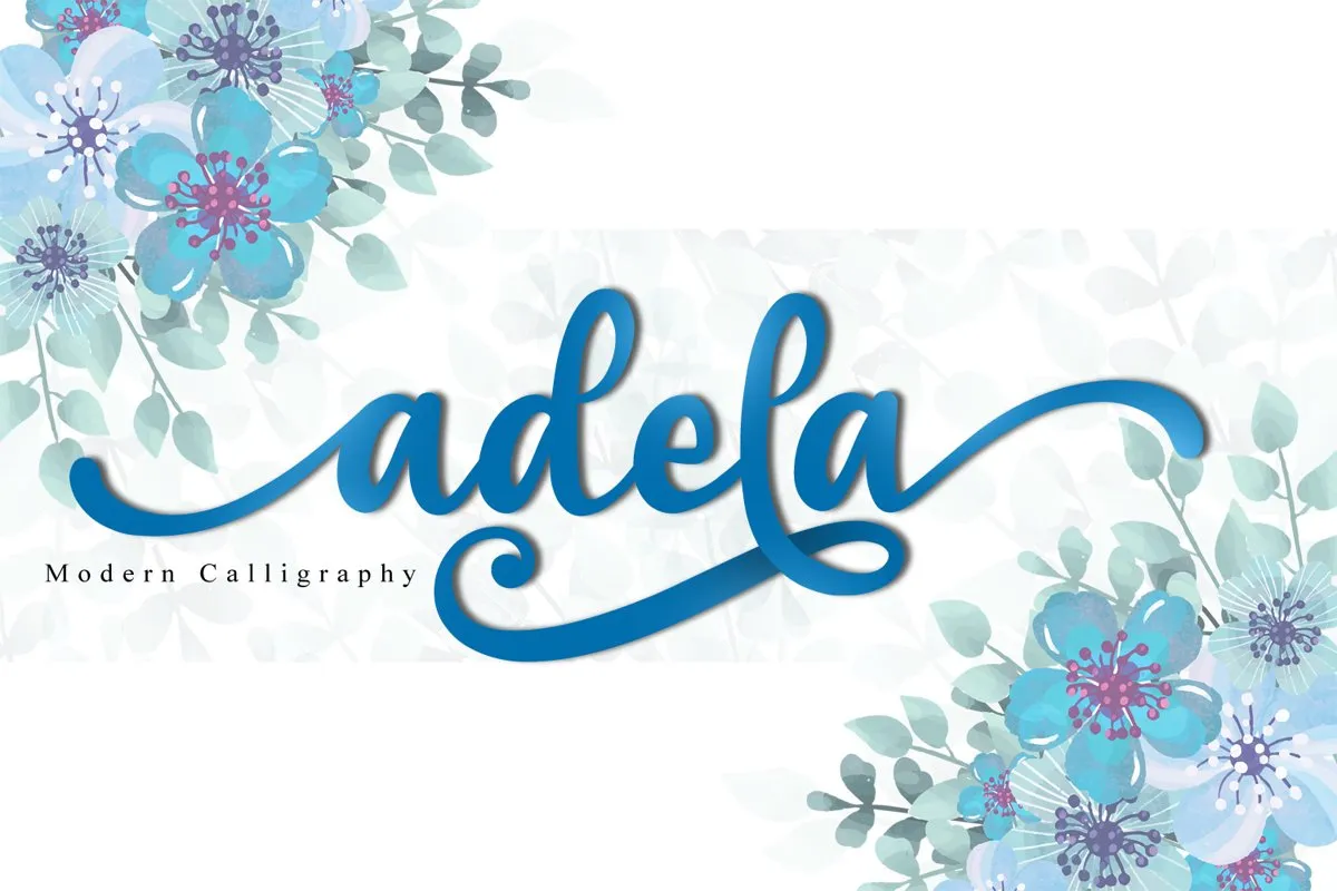 Adela Font
