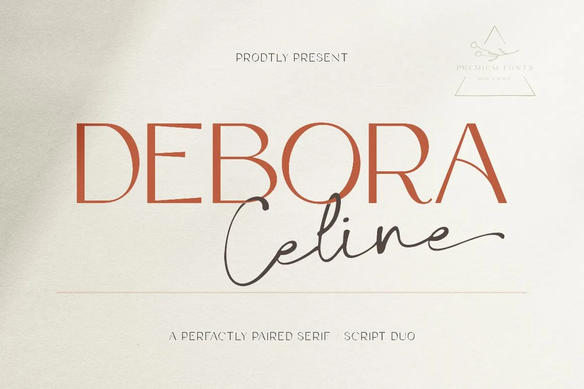 Debora Celina Font